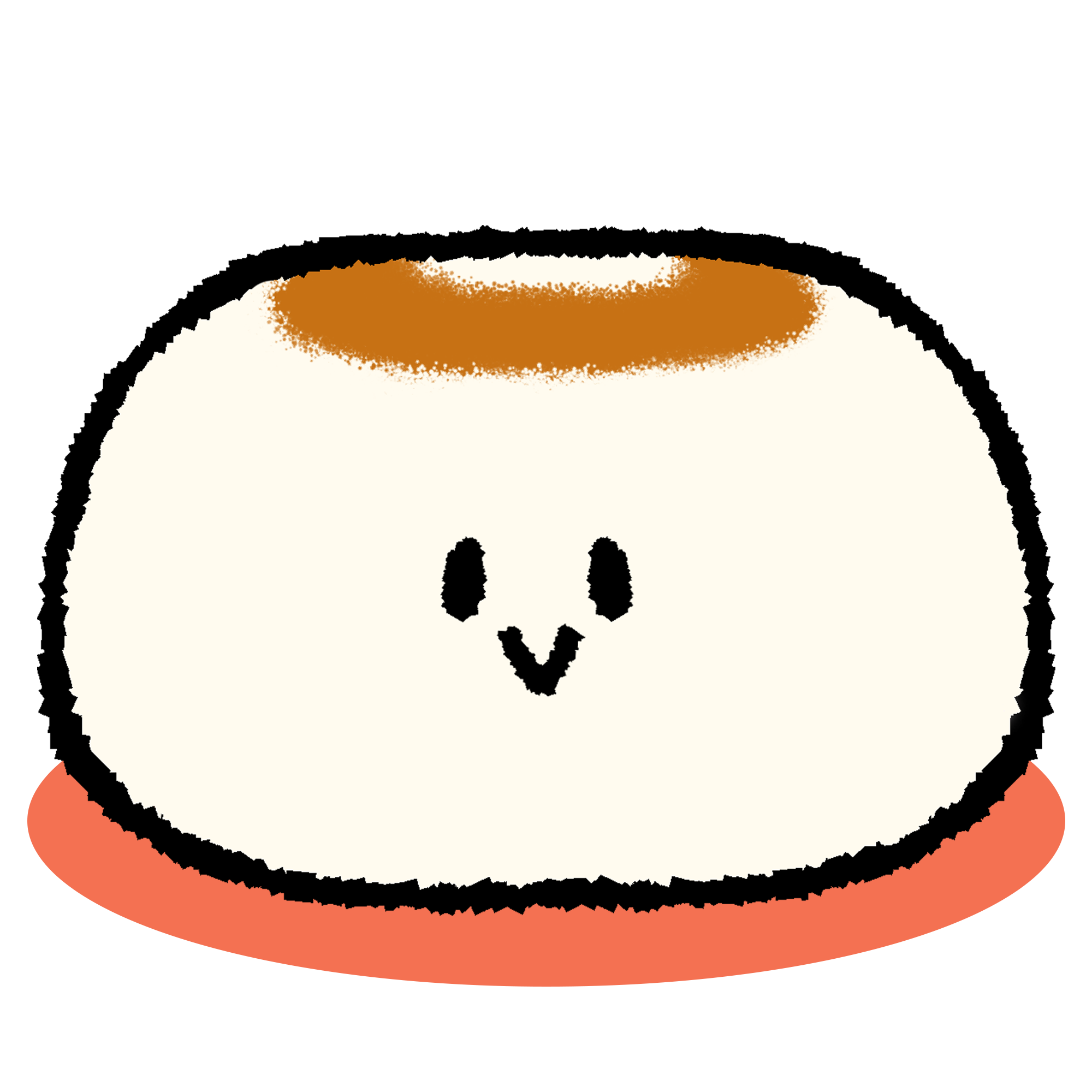 おやきちゃん
