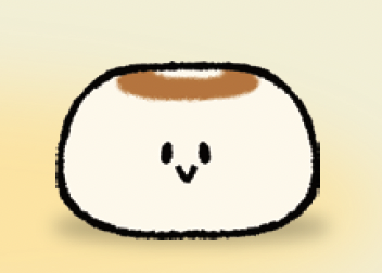 仮)おやきちゃんイベント出店のお知らせ